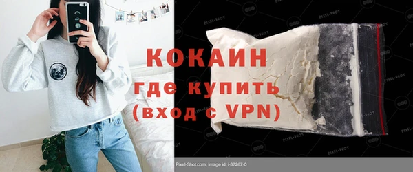 прущие грибы Белоозёрский