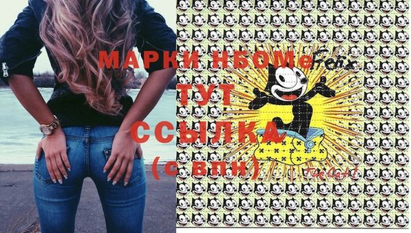 spice Богданович