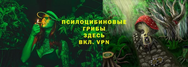 дмт Беломорск