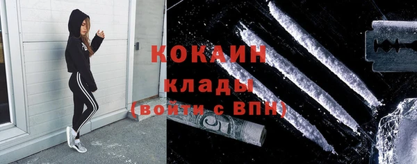 прущие грибы Белоозёрский