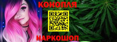 меф VHQ Берёзовский